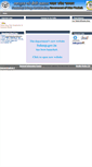 Mobile Screenshot of fda.up.nic.in