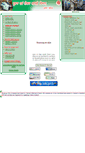 Mobile Screenshot of dpsup.up.nic.in